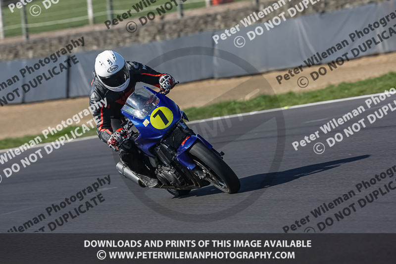 brands hatch photographs;brands no limits trackday;cadwell trackday photographs;enduro digital images;event digital images;eventdigitalimages;no limits trackdays;peter wileman photography;racing digital images;trackday digital images;trackday photos